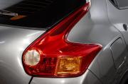 Nissan Juke I Барнаул  - изображение 35