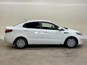 Kia Rio III Саратов  - изображение 19