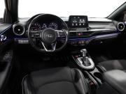 Kia Forte III Ростов-на-Дону  - изображение 23