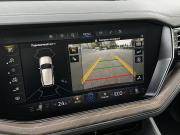 Volkswagen Touareg III Нижний Новгород  - изображение 61