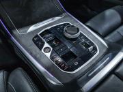 BMW X7 I (G07) Рестайлинг Санкт-Петербург  - изображение 70