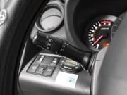 Toyota RAV4 III (XA30) Рестайлинг Ставрополь  - изображение 34