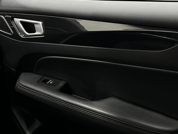 Kaiyi X3 с пробегом 2023 года, цена 1 650 000 рублей, 54000 км, внедорожник, Автокод Объявления