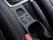 Renault Kaptur I Рестайлинг Казань  - изображение 32
