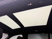 BMW X7 I (G07) Рестайлинг Москва  - изображение 55