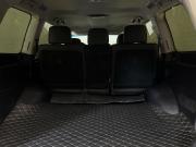 Toyota Land Cruiser 200 Series Рестайлинг 2 Архангельск  - изображение 40
