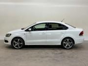 Volkswagen Polo V Саратов  - изображение 18