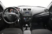 Lada (ВАЗ) Granta I Рестайлинг Москва  - изображение 21