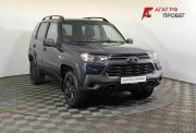 Lada (ВАЗ) Niva Travel I Нижний Новгород  - изображение 19