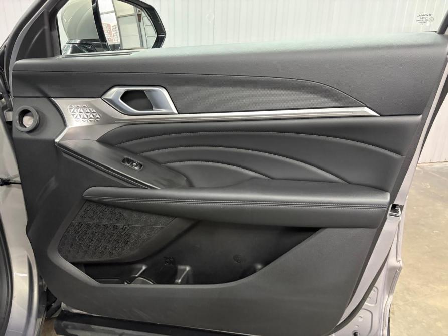Haval F7 II Краснодар  - изображение 19