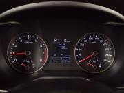 Kia Rio IV Кемерово  - изображение 32
