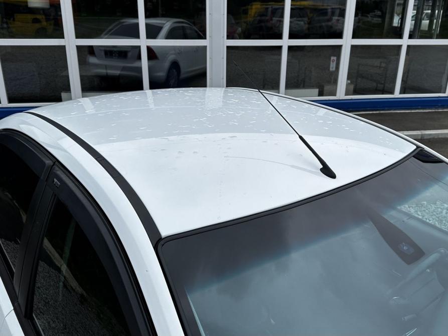 Ford Focus II Рестайлинг Ярославль  - изображение 15