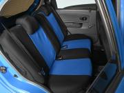 Chevrolet Spark II Ростов-на-Дону  - изображение 21