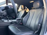 BMW 3 серии VI (F3x) Волгоград  - изображение 54