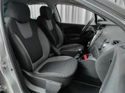 Renault Kaptur I Подольск  - изображение 33