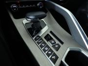 Geely Coolray I Москва  - изображение 46