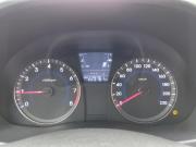 Hyundai Solaris I Чебоксары  - изображение 38