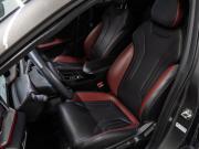 Geely Coolray I Рестайлинг Тюмень  - изображение 37