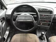 Lada (ВАЗ) 2115 Екатеринбург  - изображение 17