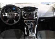 Ford Focus III Коломна  - изображение 28