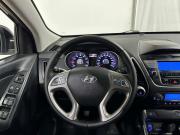 Hyundai ix35 I Курск  - изображение 38