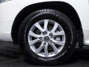 Toyota Land Cruiser 200 Series Рестайлинг 2 Москва  - изображение 55