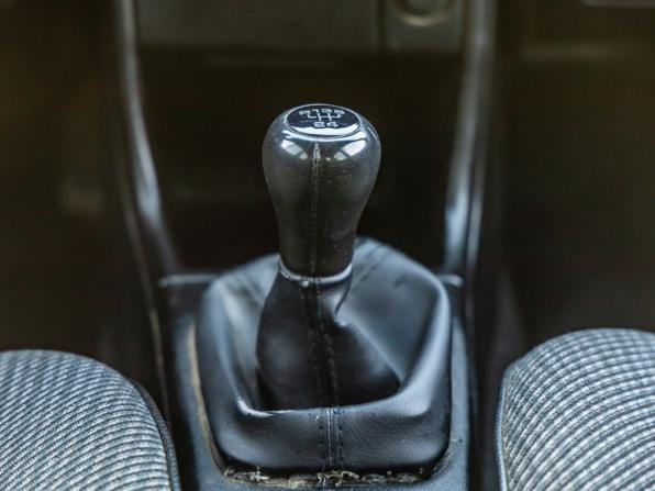 Volkswagen Passat B3 с пробегом 1991 года, цена 248 000 рублей, 279238 км, седан, Автокод Объявления