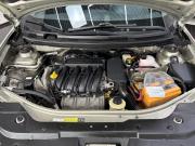 Nissan Almera III (G15) Ярославль  - изображение 45