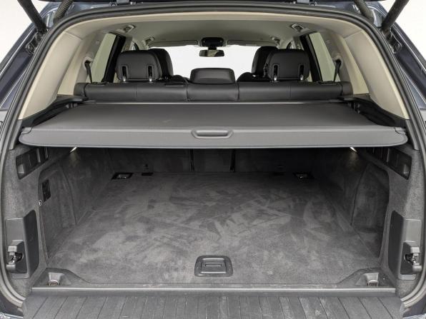 BMW X5 IV (G05/G18) с пробегом 2021 года, цена 6 650 000 рублей, 63536 км, внедорожник, Автокод Объявления