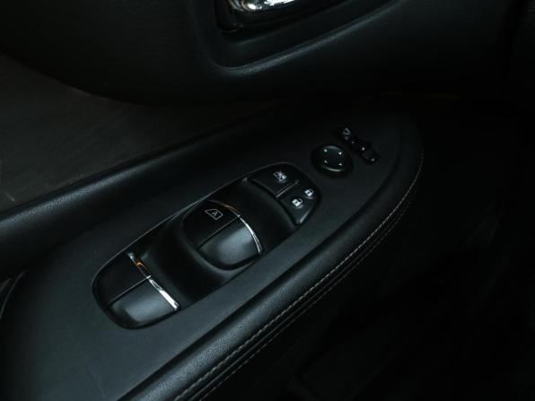 Nissan Murano III (Z52) с пробегом 2018 года, цена 2 399 000 рублей, 116301 км, внедорожник, Автокод Объявления