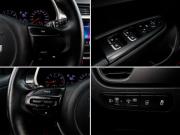 Kia Rio IV Рестайлинг Москва  - изображение 41