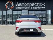 Kia Rio IV Волгоград  - изображение 28