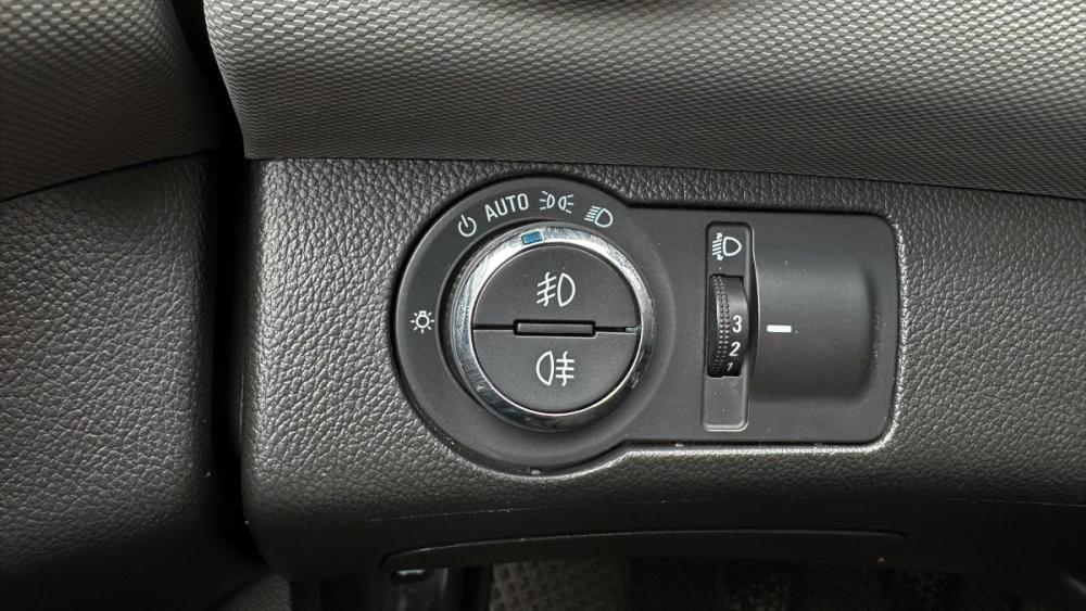 Chevrolet Aveo II Брянск  - изображение 17