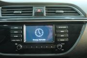 Kia Rio IV Омск  - изображение 38