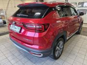Changan CS35 Plus I Санкт-Петербург  - изображение 6