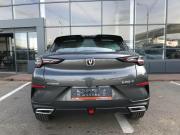 Changan UNI-T I Москва  - изображение 35