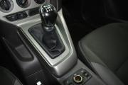 Ford Focus III Киров  - изображение 42