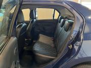 Renault Logan II Чебоксары  - изображение 60