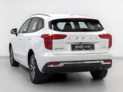 Haval Jolion I Санкт-Петербург  - изображение 36