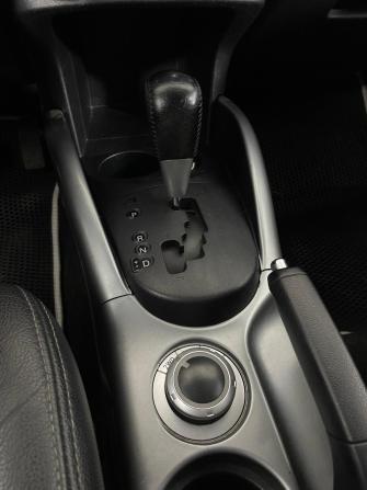 Mitsubishi Outlander II Рестайлинг с пробегом 2012 года, цена 1 143 000 рублей, 209043 км, внедорожник, Автокод Объявления