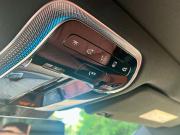 Mercedes-Benz S-Класс VII (W223) Великий Новгород  - изображение 50