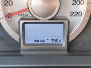 Honda Pilot II Москва  - изображение 44