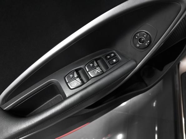 Hyundai Santa Fe III с пробегом 2013 года, цена 1 645 000 рублей, 128163 км, внедорожник, Автокод Объявления