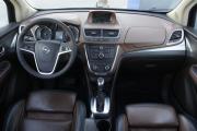 Opel Mokka I Брянск  - изображение 31