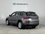 Skoda Kodiaq I Калининград  - изображение 42