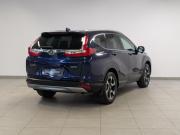 Honda CR-V V Санкт-Петербург  - изображение 35