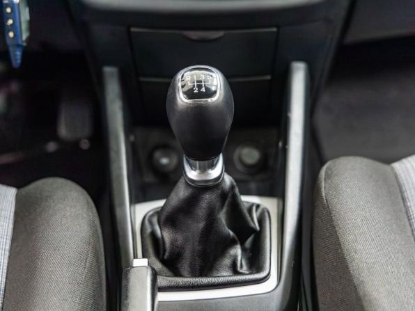 Kia Ceed I Рестайлинг с пробегом 2010 года, цена 768 000 рублей, 136579 км, хэтчбек, Автокод Объявления