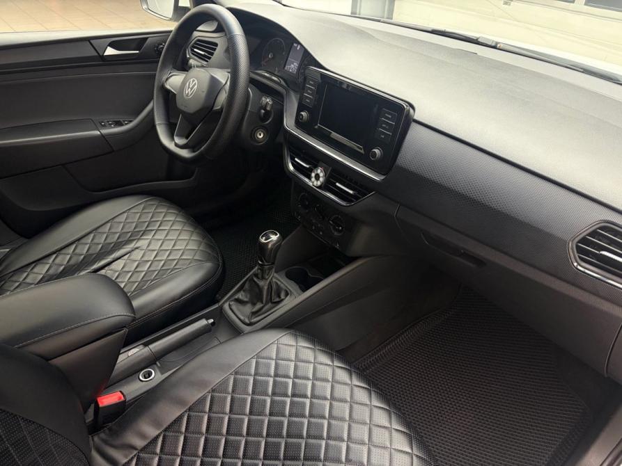 Volkswagen Polo VI Ростов-на-Дону  - изображение 17