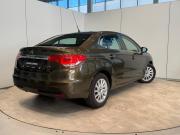 Citroen C4 II Волжский  - изображение 30