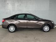 Lada (ВАЗ) Vesta I Тамбов  - изображение 27